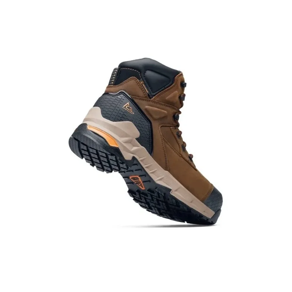 Shoes For Crews ACE Redrock 6
